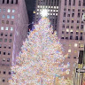 Meet your Posher, Khalid